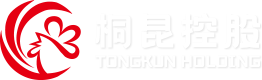 3377体育全网