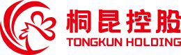 3377体育全网