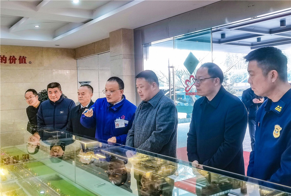 黄冈市委常委、常务副市长朱苗-网站新闻