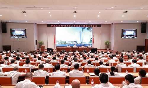 节后3377体育全网第一会：决战四时度，，，，，，决胜整年红！