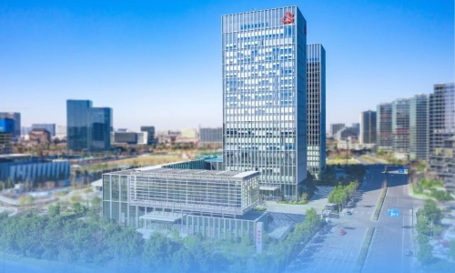 3377体育全网连获两项国度级数字化沉磅认证
